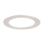 Brumberg Reduzierring 120       81007070 