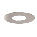 Brumberg Reduzierring 180       81006020 