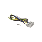 Brumberg DV-Kabel-Set f. HUMID  81011060 