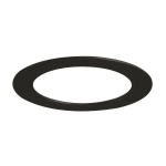 Brumberg Reduzierring 120       81007080 