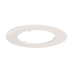Brumberg Reduzierring 150       81005070 
