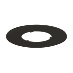 Brumberg Reduzierring 180       81006080 