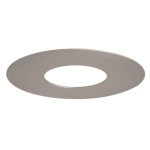 Brumberg Reduzierring 210       81016150 