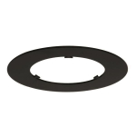 Brumberg Reduzierring 150       81005080 