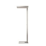 BRUM LED-Stehleuchte 55W 4000K  77402694 