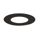 Brumberg Reduzierring 150       81014080 