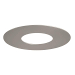 Brumberg Reduzierring 180       81009150 