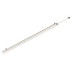 Brumberg LED-T5-Retrofit        80010003 
