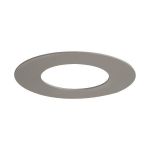 Brumberg Reduzierring 150       81008150 