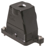 ILME Tüllengehäuse Gr.44.27  MGV 06.40 B 