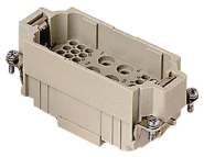 ILME Stifteinsatz Gr.77.27      CXM 6/36 