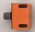 IFM Induktiver Sensor Anschluss   NN5008 