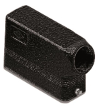 ILME Tüllengehäuse Gr.66.16  MZOW 25 L25 