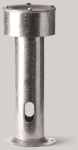 BEGA 897 Erdstück                  70897 