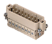 ILME Stifteinsatz Gr.66.40    CDAM 16 XN 