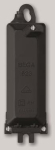 BEGA Anschlusskasten IP55          70623 