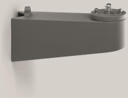 BEGA Traverse ohne Betriebsgerät  70391A 