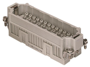 ILME Stifteinsatz Gr.104.62    CQEM 46 N 