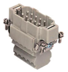 ILME Stifteinsatz Gr.57.27       CSSM 10 