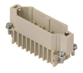 ILME Stifteinsatz Gr.66.40      CDM 25 Z 