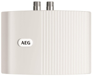 AEG Kleindurchlauferhitzer EEF.A MTH 350 