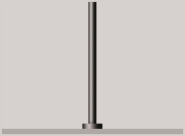 BEGA Lichtmast                     70994 