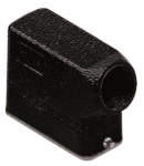 ILME Tüllengehäuse Gr.49.16  MZOW 15 L20 