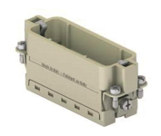 ILME Stifteinsatz Gr.66.40     CDCM 16 N 