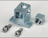 IFM Cube M10                      E20951 