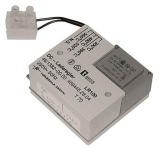 DIMPL Laderegler elektronisch       LR90 