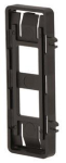 EATON ZFS60-T0 Träger             019924 