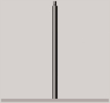 BEGA Leuchtenmast                  70741 