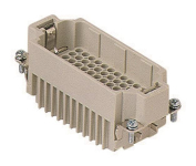 ILME Stifteinsatz Gr.77.62     CDDM 72 N 