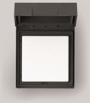 BEGA Taster Schliesser             70172 