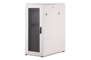 Assmann Netzwerkschrank DN-19 26U-6/10-1 