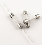 ESKA Feinsicherung 12,5A flink   632.028 