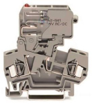 WAGO 281-611/281-542 2-Leiter- 