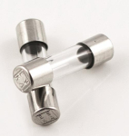 ESKA Feinsicherung UL No.      UL520.659 