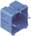 HKL Einbaudose                    KEDB80 