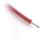 BERN SEIL ID2/AD MAX3         3699100024 