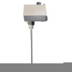 603021/70-1-052-00-0-00-20-13-46-200-8-6 