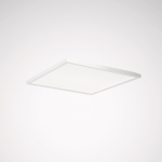 TRILUX ArimoFit G2 D1 PW 20-840  8179040 