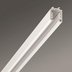 Regiolux DPSNA-2000          37644210100 