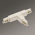 Regiolux DPSN-KTIR 7x ws     37644015100 