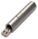 Hera Tast-Schalter LED Stick 21703240101 