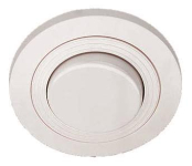 Hera Zubehör Einbau-Schalter 51500060102 