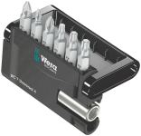 Wera Bit-Check 7 Universal 05135810001 