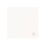 BJ Wippe geschlossen         2520 KI-44M 