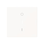 BJ Wippe m.Aufdruck m.Aufdruck  1788-44M 