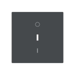 BJ Wippe m.Aufdruck m.Aufdruck  1788-45M 